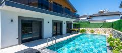 Villa Lions Den 11