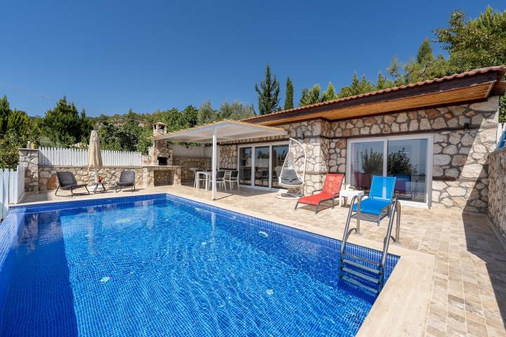 Villa Aynura
