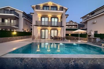 Villa Lale 2