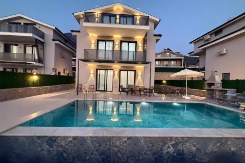 Villa Lale 2