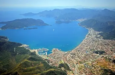 Marmaris