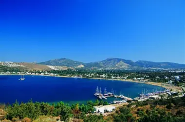 Bodrum