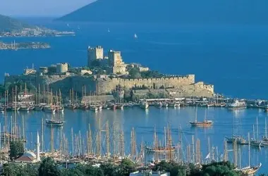 Bodrum