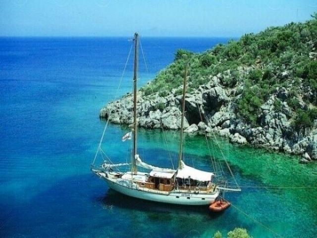 Bodrum