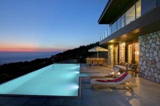 Villa Lidya 2