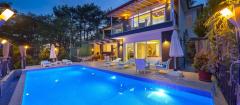 Villa Hatem