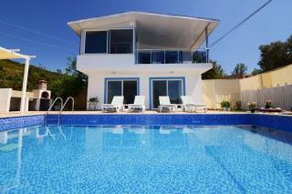 Villa Melek 2