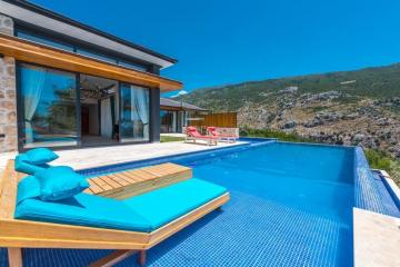 Villa Alara