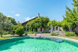 Villa Caretta