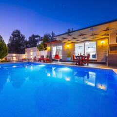 Villa Cemre