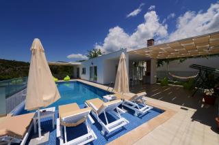 Villa Asaf