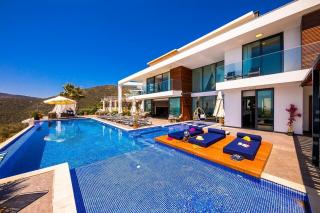 Villa Lapis