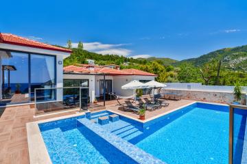 Villa Amare