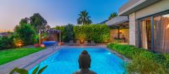 Villa Cemre