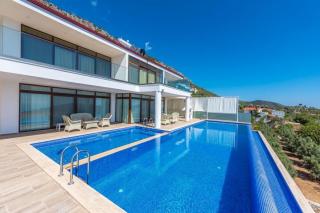 Villa Akkaya 3