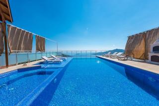 Villa Akkaya 2