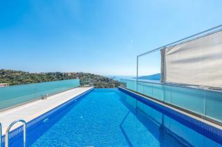 Villa Akkaya 4