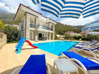 Villa Rena 6